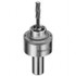 Rego-Fix 4608.91107 ER11 Reamer Collet Chuck