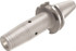 Seco 02753287 Shrink-Fit Tool Holder & Adapter: CAT40 Taper Shank, 0.315" Hole Dia