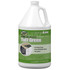 ZEP 203724 All-Purpose Cleaner: 1 gal Bottle