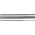 YG-1 ZMC032B032 End Mill Holder: No Straight Shank, 1/2" Hole