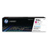 HP INC W2113A HP 206A, (W2113A) Magenta Original LaserJet Toner Cartridge
