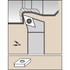 Widia 3879437 Indexable Turning Toolholders; Toolholder Style: SDHCR ; Hand of Holder: Right Hand ; Lead Angle: 107.500 ; Insert Compatibility: DC..11T3.. ; Insert Holding Method: Screw ; Shank Width (mm): 20.00