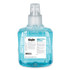 GO-JO INDUSTRIES GOJO® 1916-02CT Pomeberry Foam Handwash Refill, For LTX-12 Dispenser, Pomegranate Scent, 1,200 mL, 2/Carton