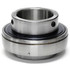 Shuster 08410602 UCX10-32, 2" ID x 100mm OD Insert Bearing