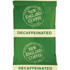 NEW ENGLAND COFFEE 026160  Single-Serve Coffee Packets, Decaffeinated, Breakfast Blend, Carton Of 24