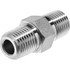 USA Industrials ZUSA-PF-8977 Steel Pipe Adapter: 3/4 x 3/4" Fitting