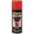 VHT ESP733000 11 oz Real Orange Automotive Heat Resistant Paint