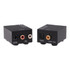 KANEX AUD2ACV Pro - Digital to analog audio converter