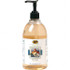 ZEP 333901 Hand Soap: 500 mL Dispenser Refill