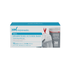 Take care of kitchen trash needs at home or in the office with these Highmark kitchen trash bags. The ample size is ideal for lining kitchen trash bins to keep everyday garbage, including disposable cups and plates, contained. Featuring a strong plastic construction, these Highmark kitchen trash bags resist tears and spills, and drawstring handles make them easy to close and lift.  Plastic trash bags resist tearing and leaks.  13-gal. size its most kitchen bins or effortless lining.  Drawstring handle offers secure closure and easy carrying.  Tear resistant textured bag.