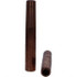 Tuffaloy 161-2414 Spot Welder Tips; Tip Type: Straight Shank for 4RW Male Cap ; Material: RWMA Class 2 - C18200