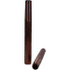 Tuffaloy 161-2417 Spot Welder Tips; Tip Type: Straight Shank for 4RW Male Cap ; Material: RWMA Class 2 - C18200