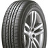 215/55R17 Laufenn G Fit AS All Season Touring Performance 60k Miles