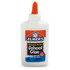 ELMERS PRODUCTS INC E304 Elmers Washable School Glue, 4 Oz.