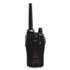 MIDLAND RADIO GXT1000VP4 GXT1000VP4 Two-Way Radio, 50 Channels