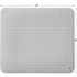 3M MP114-BSD1 3M Precise Mouse Pad