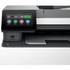 HP Inc. HP 499Q5F HP LaserJet Pro 3301fdw Wireless Laser Multifunction Printer - Color