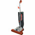 VACUUM AMERICA CLEAN V.A.C. P104 V.A.C. Upright Vacuum with HEPA Filtration