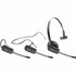 HP Inc. Poly 7W071AA Poly Savi 8240 Convertible Office Headset