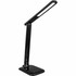 OttLite Technology OttLite CS336G5CSHPR OttLite Slimline LED Desk Lamp