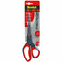 3M Scotch 1448 Scotch Precision Scissors - Straight Handles