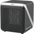 Equity Sales & Marketing, Inc. ESM KM65001BK ESM 5" Personal Cube Heater