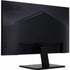 Acer, Inc Acer UM.WV7AA.H01 Acer Vero V7 V227Q H 22" Class Full HD LED Monitor - 16:9 - Black