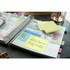 3M Post-it&reg; 635 Post-it&reg; Notes Original Lined Notepads