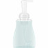 Henkel Corporation Dial 34715CT Dial Complete Foam Hand Wash Pump