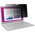3M HCNAP002 3M&trade; High Clarity Privacy Filter for Apple&reg; MacBook Pro&reg; 15 2016-2021, 16:10, HCNAP002