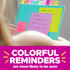 3M Post-it&reg; 65418APCP Post-it&reg; Notes Cabinet Pack