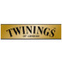 R. Twining & Co Limited Twinings of London 08756 Twinings of London Earl Grey Flavoured Black Tea K-Cup