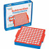 Learning Resources 96248 Learning Resources Subtraction Skills Practice Board