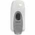 Betco Corporation Betco 9254000 Betco Clario Manual Lotion Dispenser