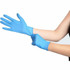 Remcoda LLC Remcoda NIT103M Remcoda Extra-Strength Nitrile Gloves