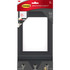 3M Command HOM24DEBSES Command Dry-Erase Message Center