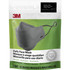 3M RFM100-10 3M Daily Face Masks