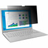 3M PF125W9B 3M&trade; Privacy Filter for 12.5in Laptop, 16:9, PF125W9B