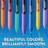 Newell Brands Paper Mate 2205627 Paper Mate InkJoy Gel Pens