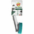 3M Scotch-Brite 651U4 Scotch-Brite Advanced Heavy Duty Dishwand