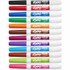 Newell Brands Expo 86603 Expo Low-Odor Dry-erase Markers