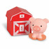 Learning Resources LER6805 Learning Resources Peekaboo Learning Farm