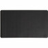 Smead Manufacturing Company Smead 64828 Smead Waterproof Desk Pad