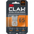 3M 3PH65M2ES 3M CLAW Drywall Picture Hanger