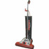 VACUUM AMERICA CLEAN V.A.C. P102 V.A.C. Upright Vacuum with Ergonomic Handle