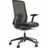 The Raynor Group, Inc Eurotech FLEXY Eurotech Flexy Task Chair