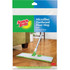 3M Scotch-Brite M005R Scotch-Brite Hardwood Floor Mop