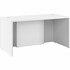 Bush Industries, Inc Bush Business Furniture HHD160WH Bush Business Furniture Hampton Heights 60W x 30D Executive Desk