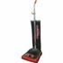 VACUUM AMERICA CLEAN V.A.C. P99 V.A.C. 12" Wide Economic Upright Vacuum