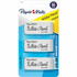 Newell Brands Paper Mate 2207845 Paper Mate Latex-free White Pearl Eraser